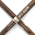 Promark FireGrain Hickory 5B Drumsticks