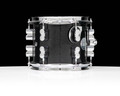 PDP Concept Maple 7" x 8" Tom - Meteor Dust