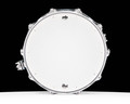 PDP Concept Maple 5.5" x 14" Snare Drum - Blue Sparkle