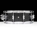 PDP Concept Maple 5.5" x 14" Snare Drum - Meteor Dust