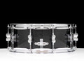PDP Concept Maple 5.5" x 14" Snare Drum - Meteor Dust