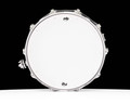 PDP Concept Maple 5.5" x 14" Snare Drum - Meteor Dust