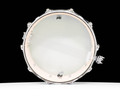 PDP Concept Maple 5.5" x 14" Snare Drum - Meteor Dust