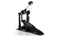 Pearl Eliminator Limited Edition 25th Anniversary Single Pedal