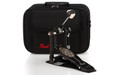 Pearl Eliminator Limited Edition 25th Anniversary Single Pedal