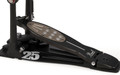 Pearl Eliminator Limited Edition 25th Anniversary Single Pedal