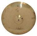 Used Zildjian 20" A Custom Medium Ride Cymbal