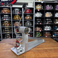 Used Trick Pro1-V BigFoot Single Pedal