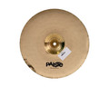 Used Paiste Signature Formula 602 12" Splash Cymbal