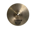 Used Sabian AA 10" China Splash Cymbal