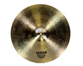 Used Sabian HH 22" Medium Ride Cymbal