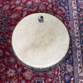 Used Toca 14" Rope-Tuned Djembe
