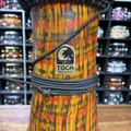 Used Toca 14" Rope-Tuned Djembe