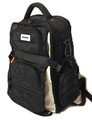Used Mono EFX FlyBy Musicians/Creators Backpack