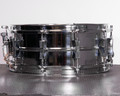 Used Sonor Phonic D506 6.5" x 14" Snare Drum