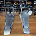 Used Yamaha FP9D Double Pedal - Direct Drive