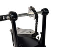 Used Dixon Double Pedal