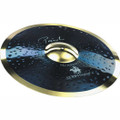 Paiste 22" Signature Blue Bell Ride 4005522