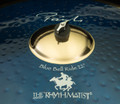 Paiste 22" Signature Blue Bell Ride