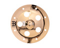 Used Meinl Classics Custom 18" Trash China Cymbal