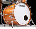 Used Yamaha Recording Custom 6-Piece Drum Set - Real Wood