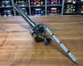 Used Miscellaneous 10.5 mm Tom Holder