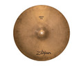 Used Zildjian 20" Medium Ride Cymbal