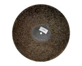 Used Dream Dark Matter 15" Hi-Hat Pair
