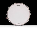 Ludwig 6.5X14 Acro Copper Snare Drum, Chrome P86