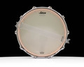 Ludwig 6.5X14 Classic Maple Snare Birdseye Maple Full Faced