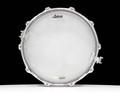 Ludwig 5X14 Vistalite Snare Drum Bronze
