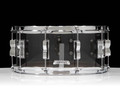 Ludwig 6.5X14 Vistalite Snare Drum Bronze