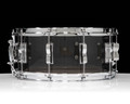 Ludwig 6.5X14 Vistalite Snare Drum Bronze