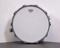 Used DW Collector's Series 5.5x14 Black Nickel over Brass Snare Drum