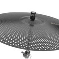Evans Hybrid Cymbal Sensor product image