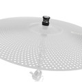 Evans Hybrid Cymbal Sensor product image