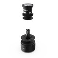 Evans Hybrid Cymbal Sensor product image
