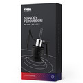 Evans Hybrid Hi-Hat Sensor product image