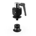 Evans Hybrid Hi-Hat Sensor product image