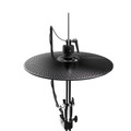 Evans Hybrid 4-Sensor + 2-Cymbal + Hi-Hat Bundle product image
