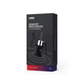 Evans Hybrid Hi-Hat Sensor + dB Hi-Hat