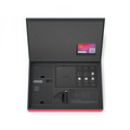 Evans Hybrid Sensory Starter 1 product image