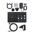 Evans Hybrid Sensory Starter 1 product image