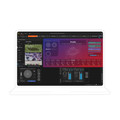 Evans Hybrid Sensory Starter 1 product image