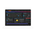 Evans Hybrid Sensory Starter 1 product image