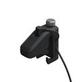 Evans Hybrid Sensory Starter 1 product image