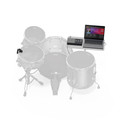 Evans Hybrid Sensory Starter 1 product image
