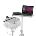 Evans Hybrid Sensory Starter 1 product image