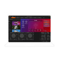 Evans Hybrid Sensory Bundle 1 product image