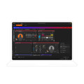 Evans Hybrid Sensory Bundle 1 product image